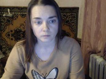 AlisaLaDiva — bongacams