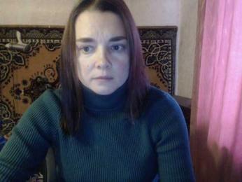 AlisaLaDiva — Bongacams stream photo (Dec 2025)