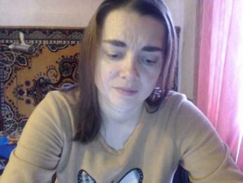 AlisaLaDiva — Bongacams stream photo (Dec 2025)