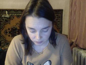 AlisaLaDiva — Bongacams stream photo (Dec 2025)