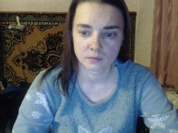 AlisaLaDiva — Bongacams stream photo (Feb 2026)