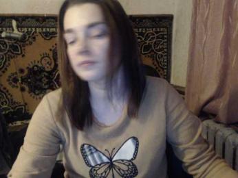 AlisaLaDiva — Bongacams stream photo (Feb 2026)