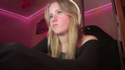 ReikoStamnos — Cam4 stream photo (Sep 2026)