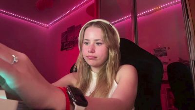 ReikoStamnos — Cam4 stream photo (Sep 2026)