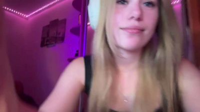 ReikoStamnos — Cam4 profile photo