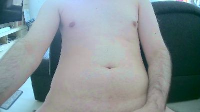 SuesserKs — cam4でウェブカムモデルオンライン