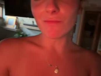 millertime9021 — Chaturbate profile photo