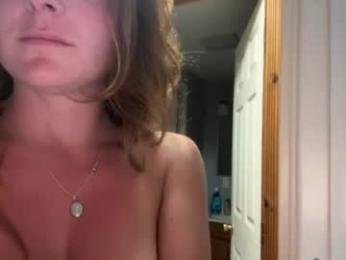 millertime9021 — Chaturbate stream photo (Aug 2026)