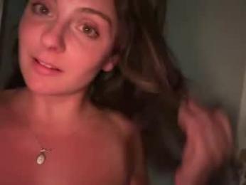 millertime9021 — Chaturbate stream photo (Aug 2026)