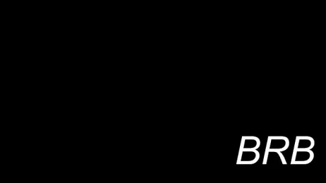 DEMOND_333 — Stripchat profile photo