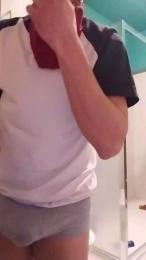 Boy_perv — Cam4 stream photo (Mar 2025)