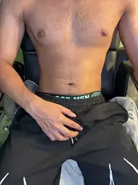 urfuckbunny — stripchatでウェブカムモデルオンライン