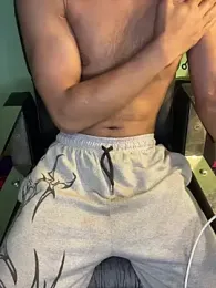 urfuckbunny — stripchatでウェブカムモデルオンライン