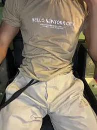 urfuckbunny — stripchatでウェブカムモデルオンライン