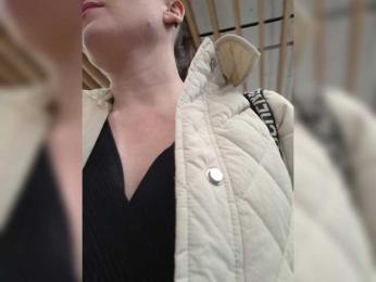 DIVORA — Bongacams stream photo (Mar 2026)