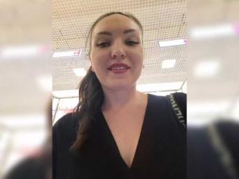 DIVORA — Bongacams stream photo (Mar 2026)