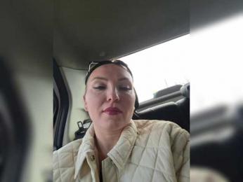 DIVORA — Bongacams stream photo (Mar 2026)