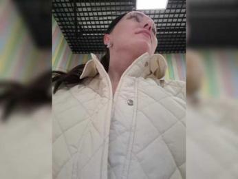 DIVORA — Bongacams stream photo (Mar 2026)