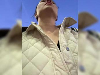 DIVORA — Bongacams stream photo (Mar 2026)