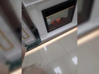 DIVORA — Bongacams stream photo (Mar 2026)