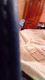 teddy2008 — Cam4 stream photo (Apr 2026)