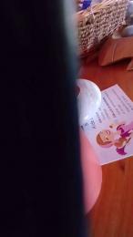 teddy2008 — Cam4 stream photo (Apr 2026)