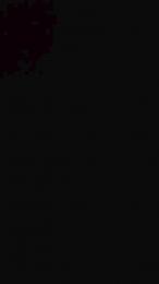 teddy2008 — Cam4 stream photo (Apr 2026)