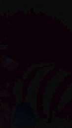 teddy2008 — Cam4 stream photo (Apr 2026)