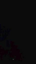 teddy2008 — Cam4 stream photo (Apr 2026)