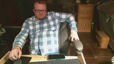 cauchy7 — Cam4 stream photo (Feb 2026)