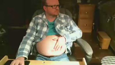 cauchy7 — Cam4 stream photo (Mar 2026)