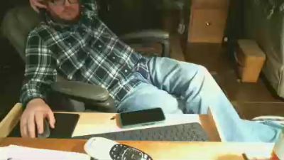 cauchy7 — Cam4 stream photo (Mar 2026)