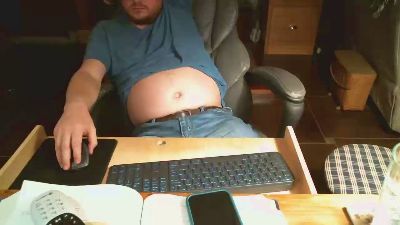 cauchy7 — Cam4 stream photo (Apr 2026)