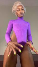 Aqua_mygoodgirl — Cam4 stream photo (Apr 2026)