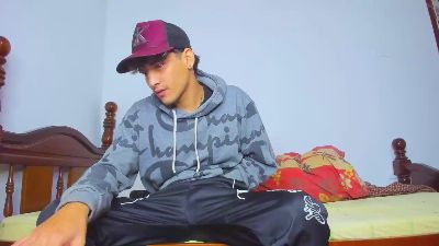 Axel_sex69 — cam4でウェブカムモデルオンライン