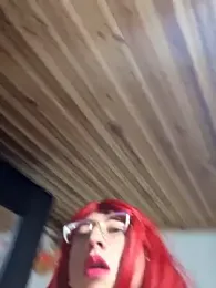 NICOLLE__12 — Stripchat stream photo (Feb 2026)