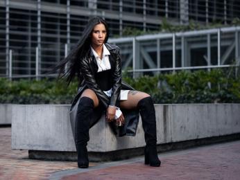 LauranJackson — livejasminでウェブカムモデルオンライン