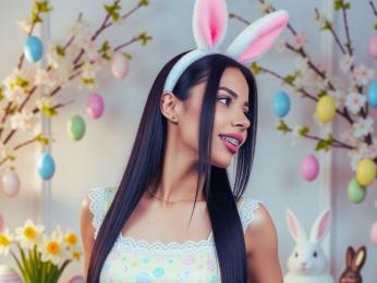 LauranJackson — livejasminでウェブカムモデルオンライン