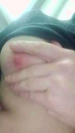 desideramitant5 — Cam4 stream photo (Mar 2026)