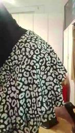 desideramitant5 — Cam4 stream photo (Mar 2026)