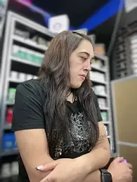 ThicBunz — stripchat
