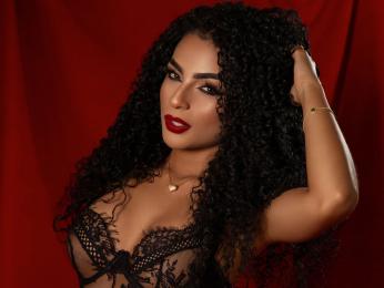 ZoeRiveira — livejasminでウェブカムモデルオンライン