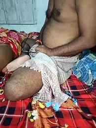 Hot-Keran — Stripchat stream photo (Jul 2025)