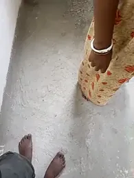 Hot-Keran — Stripchat stream photo (Jul 2025)