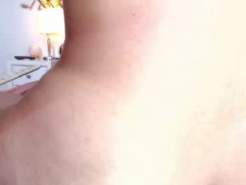niabussethxxx — Chaturbate stream photo (Apr 2026)