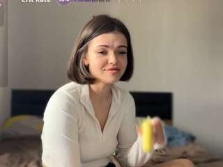 passionguard — Camsoda stream photo (Apr 2026)