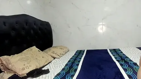 babynstasha — Stripchat profile photo