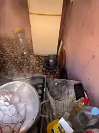 Yassir-xxxl — stripchatでウェブカムモデルオンライン