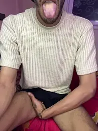 Yassir-xxxl — Stripchat stream photo (Jun 2026)