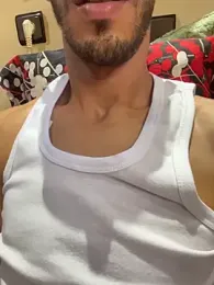 Yassir-xxxl — Stripchat stream photo (Jun 2026)